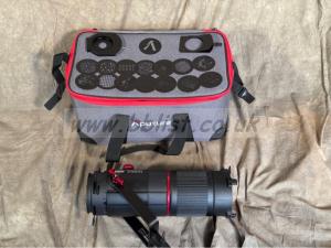 APUTURE MINI SPOT for LS 60x