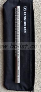 Sennheiser 416 P48 Shotgun Microphone 