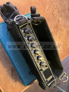 Sound Devices 664 