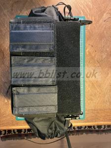 Sound Devices 664 