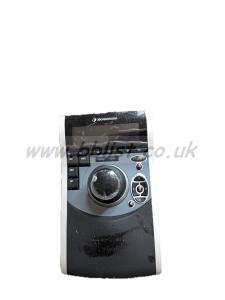 3Dconnexion SpacePilot SP-1 USB 3D Motion Controller