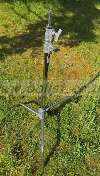 Avenger C Stand