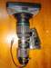Canon J9a x 5.2 IAS Wide Angle Zoom Lens