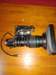 Canon J9a x 5.2 IAS Wide Angle Zoom Lens