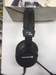 beyerdynamic dt290