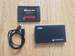 Blackmagic Production 4K camera
