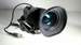 Fujinon Pegasus III lens