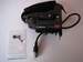 Canon Zoom Servo Control Grip