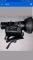 Fujinon s12 x 5brm