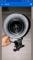 Fujinon s12 x 5brm