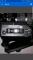 Fujinon s12 x 5brm