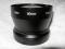 Century Precision Optics 2x Teleconverter