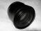 Century Precision Optics 2x Teleconverter