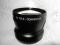 Century Precision Optics 2x Teleconverter