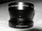 Century Precision Optics 2x Teleconverter