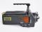 Phantom HD Gold