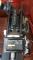 Sony F65 camera with accessories