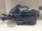 Sony BVP-E10WSP