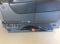 Sony BVP-E10WSP