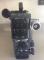 Sony BVP-E10WSP