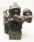 ARRI SR3 Viewfinder