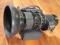 ZOOM 14:1 FUJINON PEGASUS III BROADCAST LENS WITH DOUBLER