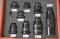 C300 PL + 8 Lenses Carl Zeiss Jenna