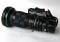 Canon J8 W/A Zoom Lens, J8x6B4 KRS 8x
