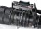 Canon J8 W/A Zoom Lens, J8x6B4 KRS 8x