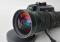 Canon J8 W/A Zoom Lens, J8x6B4 KRS 8x