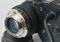 Canon J8 W/A Zoom Lens, J8x6B4 KRS 8x