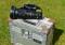 Canon J8 W/A Zoom Lens, J8x6B4 KRS 8x