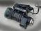 Canon Zoom Lens J13