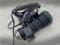 Canon Zoom Lens J13