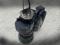 Canon Zoom Lens J13
