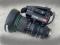 Canon PH12 Zoom Lens