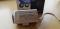 10 x Concept Pro DSP 192 CCTV camera heads