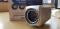 10 x Concept Pro DSP 192 CCTV camera heads