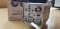 10 x Concept Pro DSP 192 CCTV camera heads