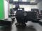 Sony FS700 R 4K RAW Camera Full Kit