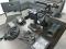 Sony FS700 R 4K RAW Camera Full Kit