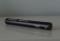 Canon C300 EF shoulder mount kit ATR875