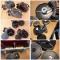 Arriflex BL3 Evolution Motion Picture Camera Magazines
