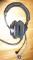 Beyerdynamic DT292 Headset 80 ohm