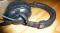 Beyerdynamic DT292 Headset 80 ohm