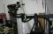 Full working complete PANTHER Mark Roberts Motion Control Camera, Lens not included