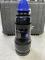 Carl Zeiss Compact Zoom CZ.2 70-200mm Lens- PL Mount