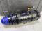 Carl Zeiss Compact Zoom CZ.2 70-200mm Lens- PL Mount