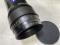 Carl Zeiss Compact Zoom CZ.2 70-200mm Lens- PL Mount