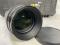 Carl Zeiss Compact Zoom CZ.2 70-200mm Lens- PL Mount